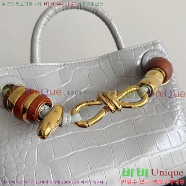 #װŸ ̴ ȵƸ ž ڵ 777614-204