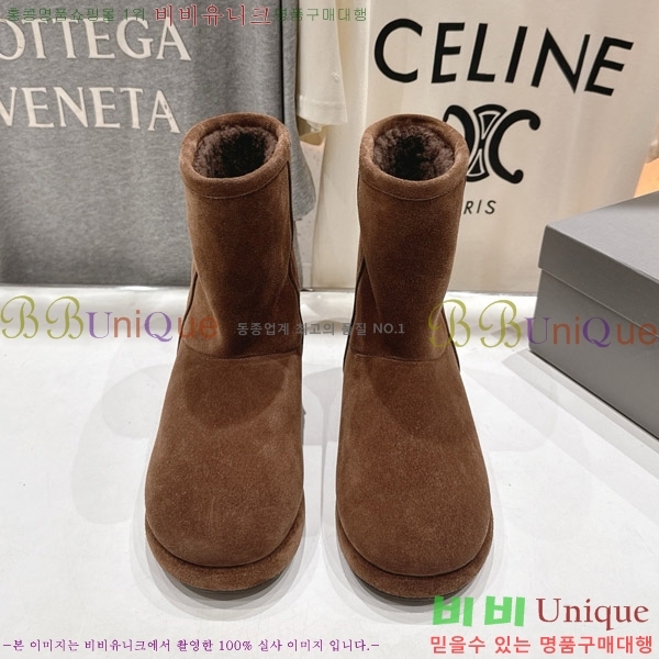  ߷þư   36S126909-4