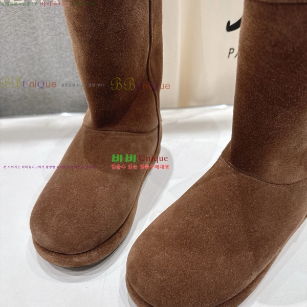  ߷þư   36S126909-4