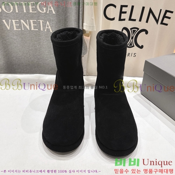  ߷þư   36S126909-3