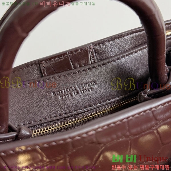 #װŸ ̴ ȵƸ ž ڵ 777614-206