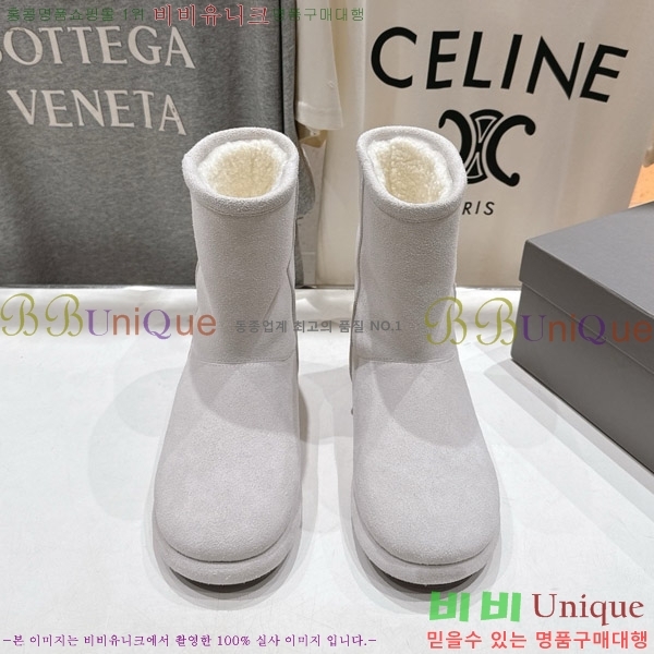  ߷þư   36S126909-1