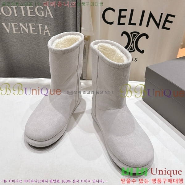  ߷þư   36S126909-1