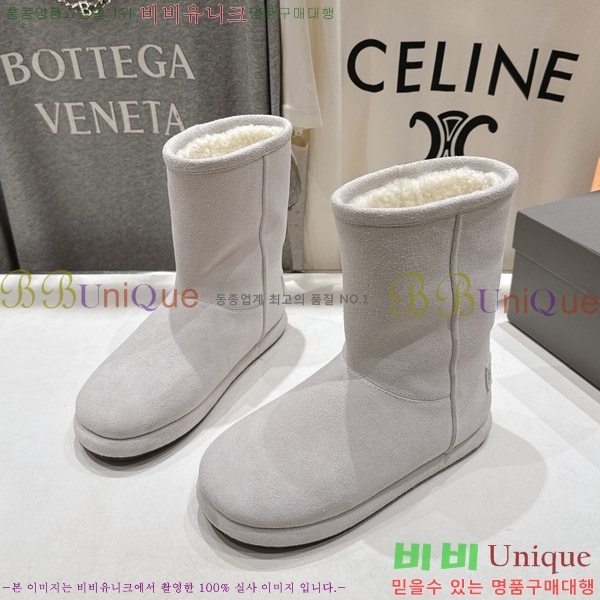  ߷þư   36S126909-1