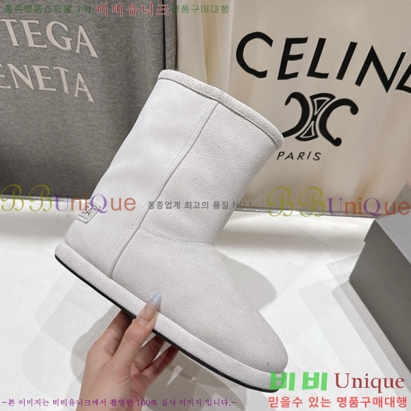  ߷þư   36S126909-1