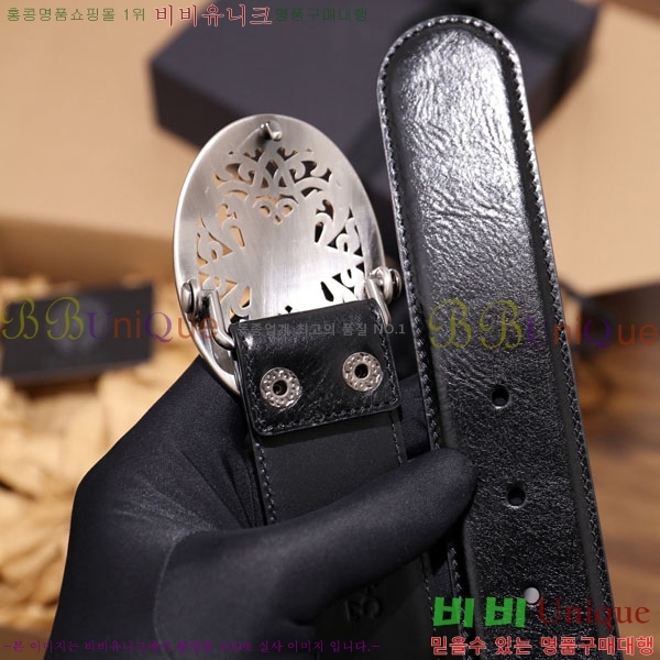 # ũ Ʈ SJ0320-5 4CM