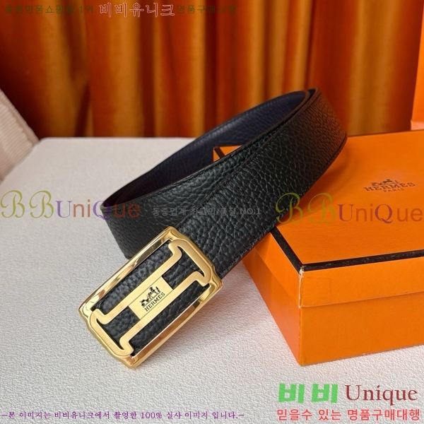 # ޽ Ʈ HH371450-2 3.8CM