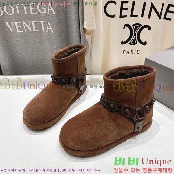  ߷þư   36S126910-1