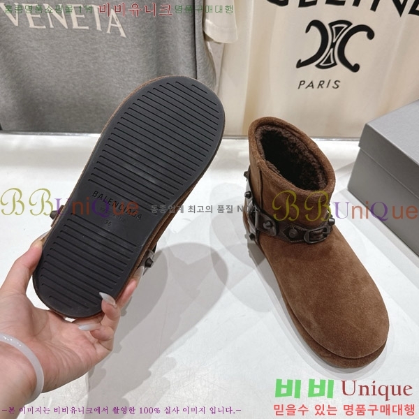  ߷þư   36S126910-1