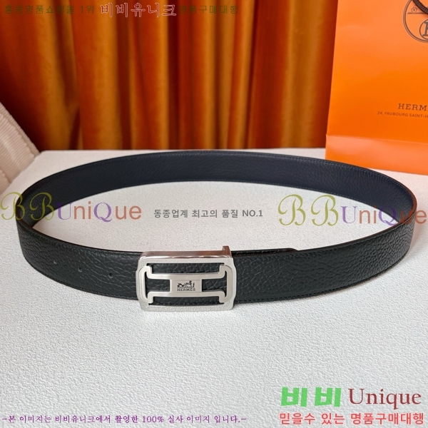 # ޽ Ʈ HH371450-2 3.8CM