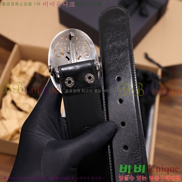 # ũ Ʈ SJ0320-3 4CM