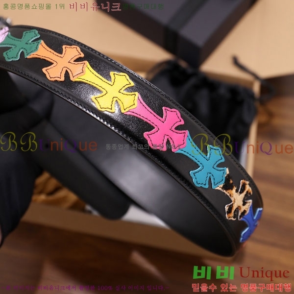 # ũ Ʈ SJ0320-3 4CM