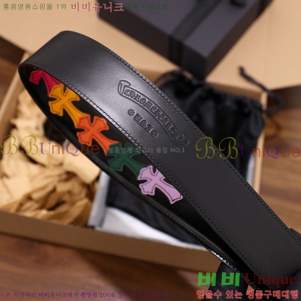 # ũ Ʈ SJ0320-3 4CM