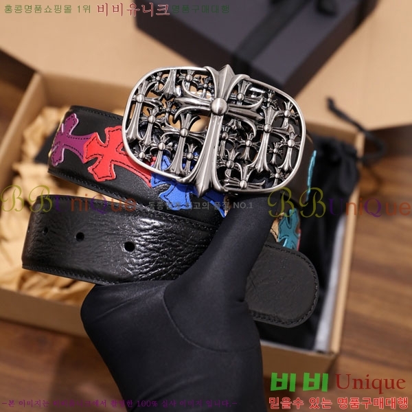 # ũ Ʈ SJ0320-2 4CM