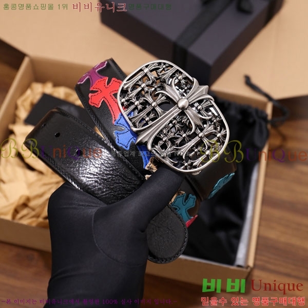 # ũ Ʈ SJ0320-2 4CM