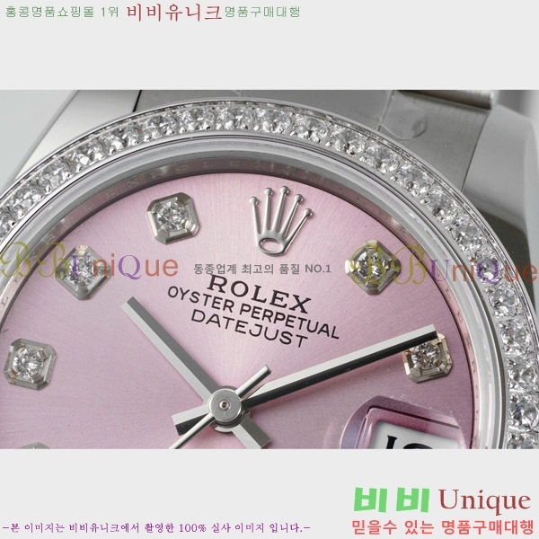  η Ʈ ̽, 31mm R7259843-1