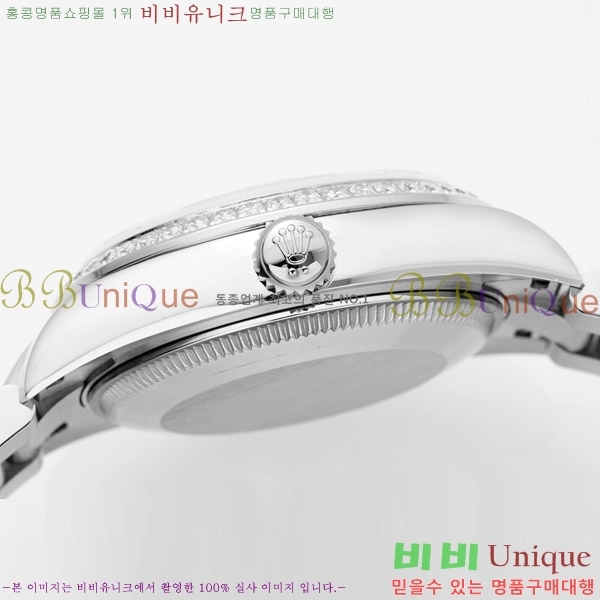  η Ʈ ̽, 31mm R7259843-1