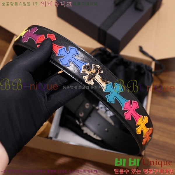 # ũ Ʈ SJ0320-2 4CM