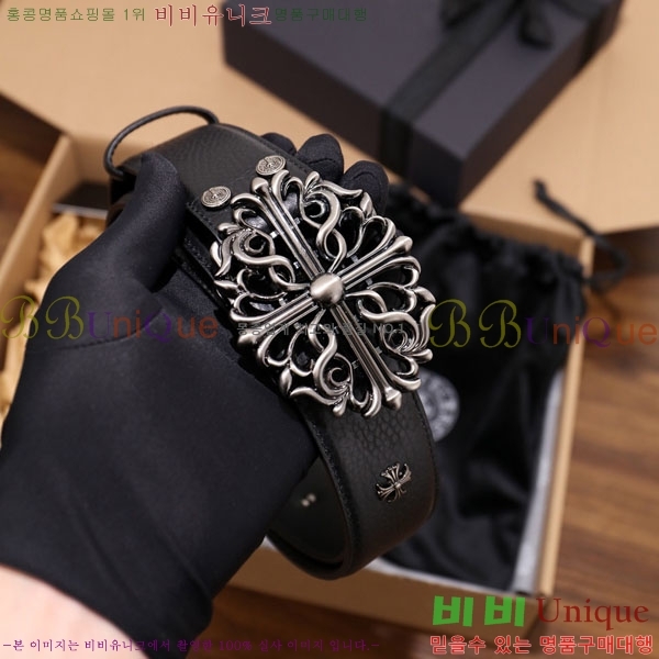 # ũ Ʈ HDH1260-1 4CM