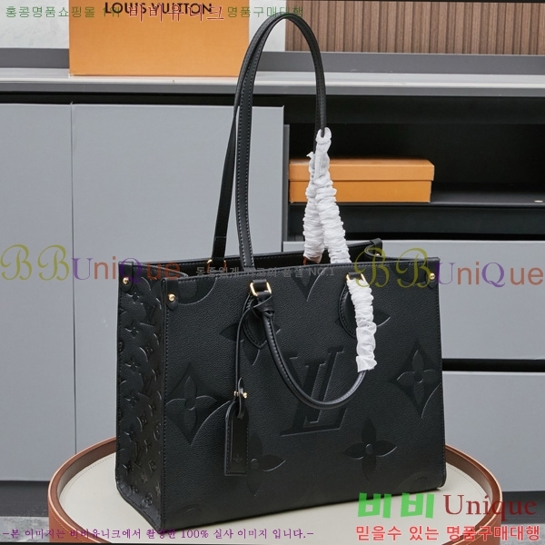 ̺ ´ MM Ʈ M45494-1