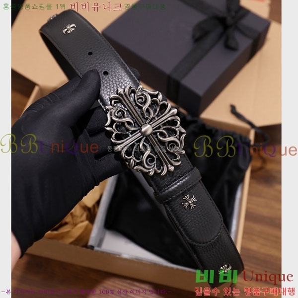 # ũ Ʈ HDH1260-1 4CM