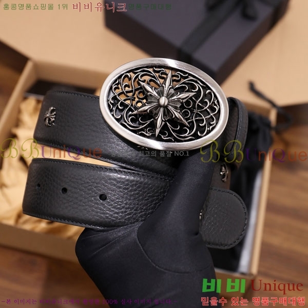 # ũ Ʈ HDH1260-2 4CM