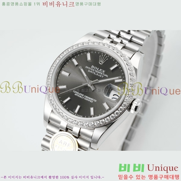  η Ʈ ̽, 31mm R7259843-4