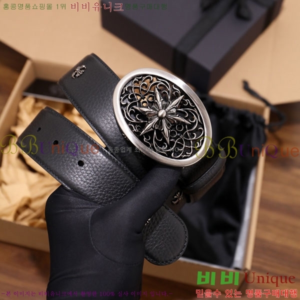 # ũ Ʈ HDH1260-2 4CM