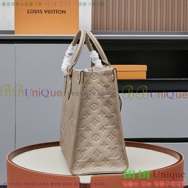 ̺ ´ MM Ʈ M45494-2