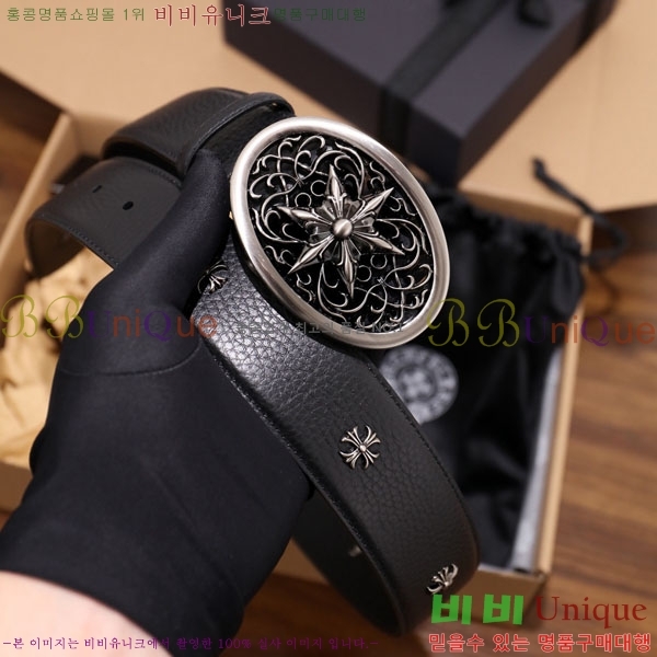 # ũ Ʈ HDH1260-2 4CM