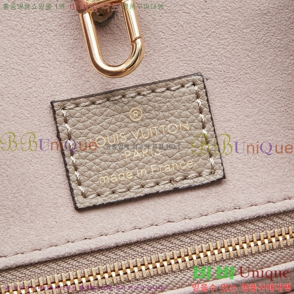 ̺ ´ MM Ʈ M45494-2