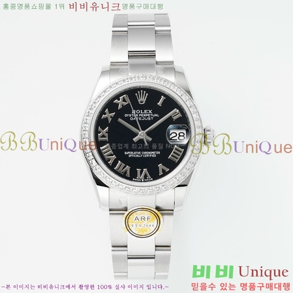  η Ʈ ̽, 31mm R7259843-5