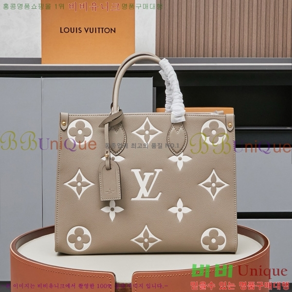 ̺ ´ MM Ʈ M45494-3