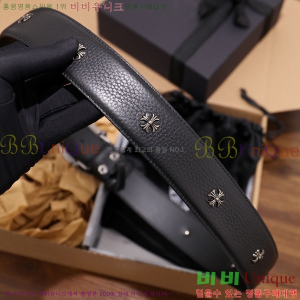 # ũ Ʈ HDH1260-3 4CM