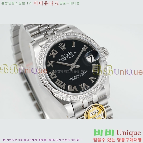  η Ʈ ̽, 31mm R7259843-6