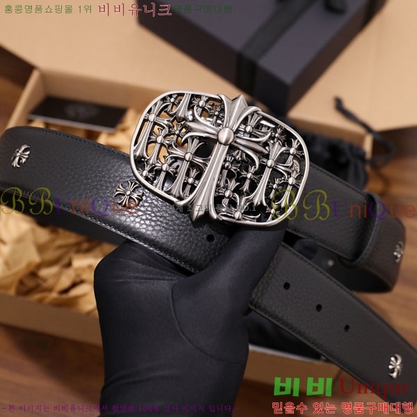 # ũ Ʈ HDH1260-4 4CM