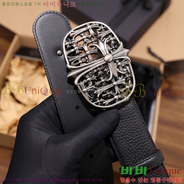 # ũ Ʈ HDH1260-4 4CM