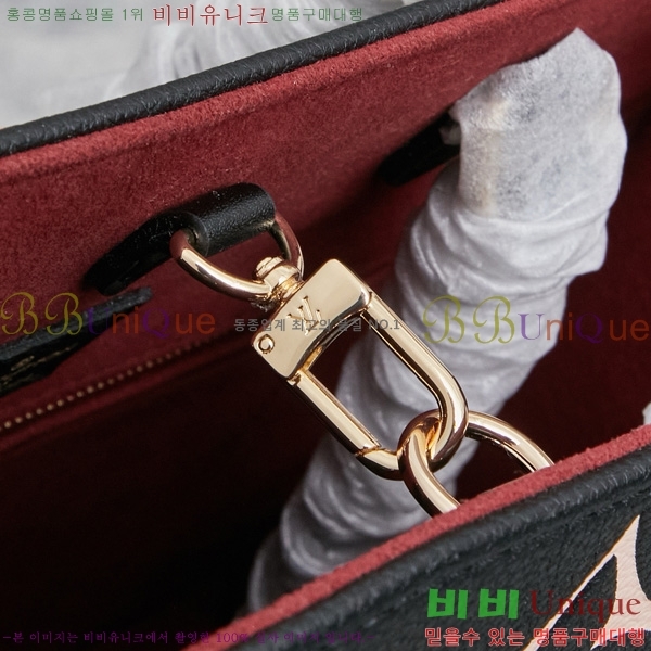 ̺ ´ MM Ʈ M45494-4