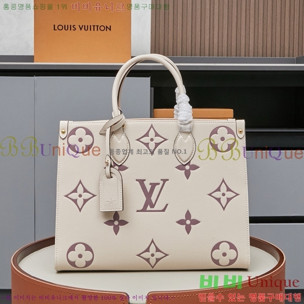 ̺ ´ MM Ʈ M45494-5