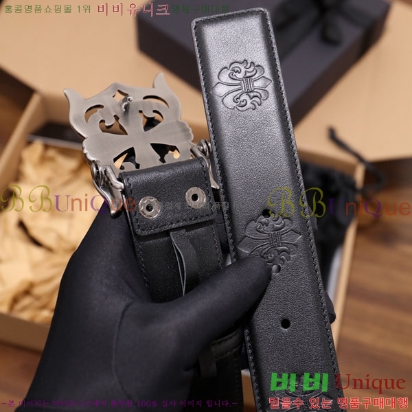 # ũ Ʈ HDH1260-1-1 4CM