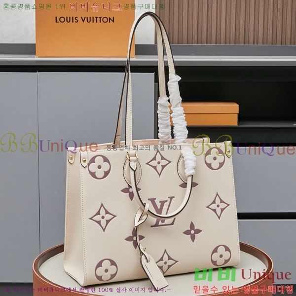 ̺ ´ MM Ʈ M45494-5