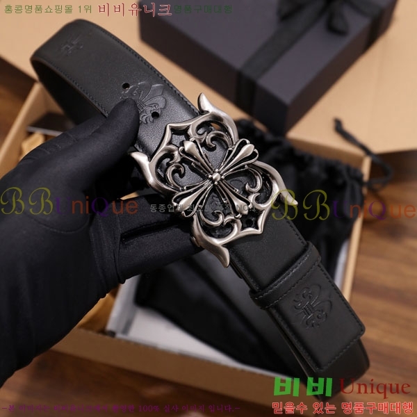 # ũ Ʈ HDH1260-1-1 4CM