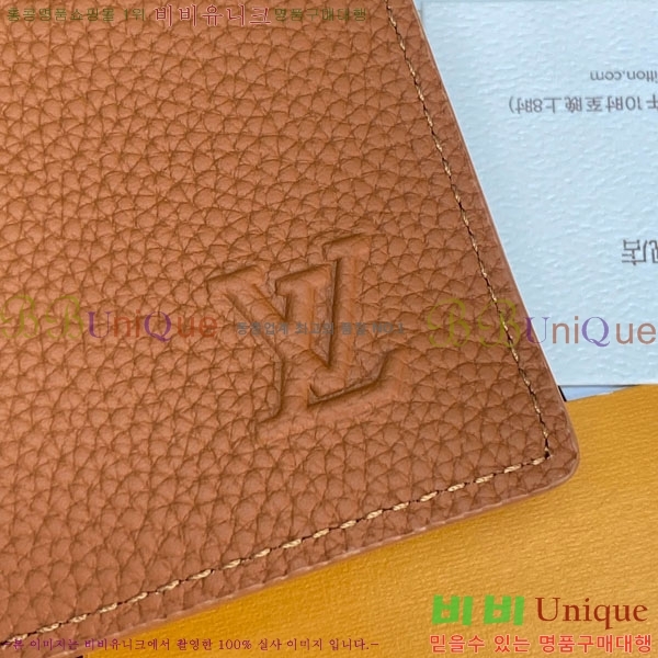 #̺  ¥   M83126-303