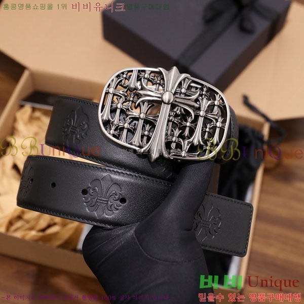 # ũ Ʈ HDH1260-1-2 4CM