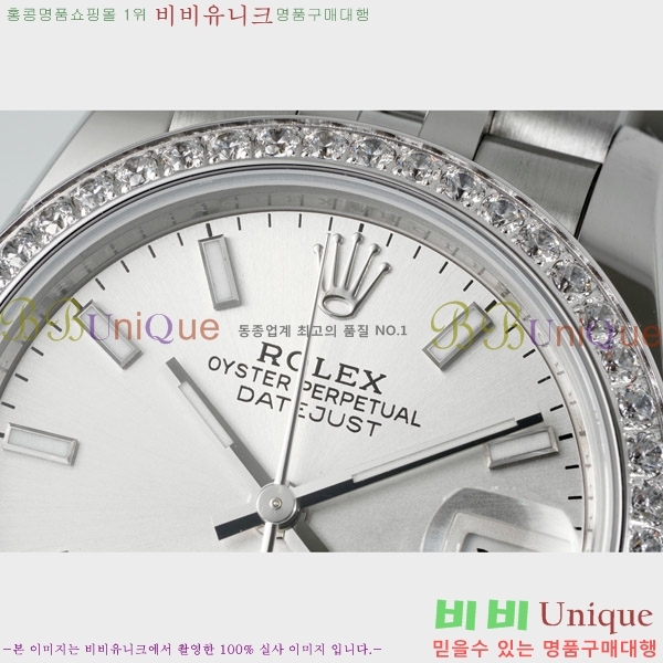  η Ʈ ̽, 31mm R7259843-8