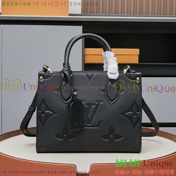 ̺ ´ PM Ʈ M45659-1