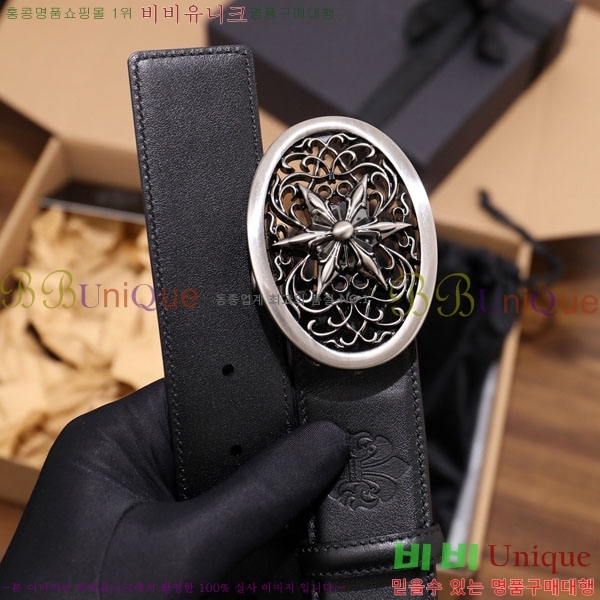 # ũ Ʈ HDH1260-1-3 4CM