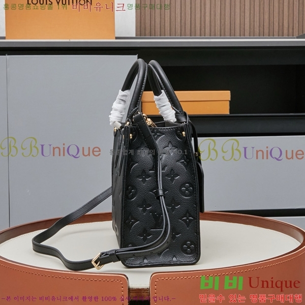 ̺ ´ PM Ʈ M45659-1