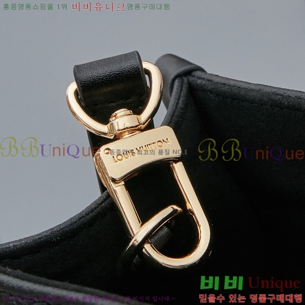 ̺ ´ PM Ʈ M45659-1