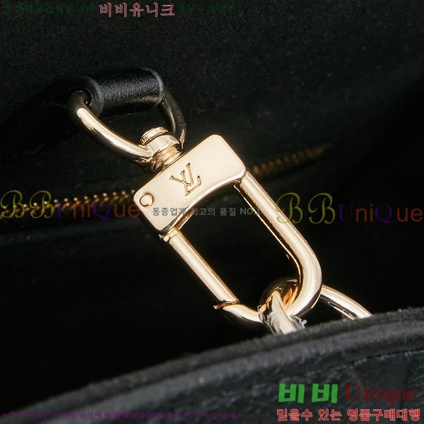 ̺ ´ PM Ʈ M45659-1